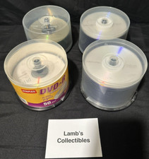 CD-R & CD+R Memorex and Sony cds recordable writeable mixed lot 100+ picture