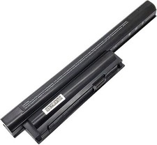 VGP-BPL26 VGP-BPS26A VGP-BPS26 Battery for   VAIO SV-E VPC-EH VPC-CA VPC-CB picture