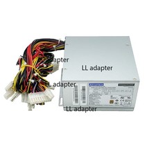 For Advantech FSP500-70AGB 500W IPC Power Supply fast shipping Free delivery picture
