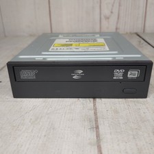 Toshiba Samsung Storage Technology DVD Writer TS-H652 LightScribe IDE Drive picture