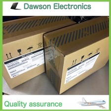 IBM 900GB 10K RPM 00ND130 00ND129 2.5