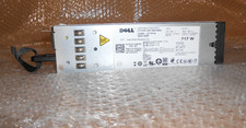 Dell A717P-00 717W Switching Power Supply Poweredge R610 Dell P/N:0FJVYV/0RCXD0 picture