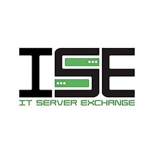 HPE P12608-001 Ethernet 10/25Gb 2-port 641SFP28 Network Adapter P10109-B21 FH picture