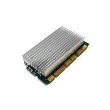 IBM 74Y6048 Voltage Regulator Module picture