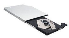 LENOVO G40-45 - 80E1 DVD ULTRASLIM BURNER CD Optical Drive picture