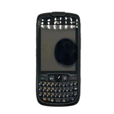 Unlocked PDA Barcode Scanner 3G QWERTY Smartphone For Motorola ES405B ES400 picture