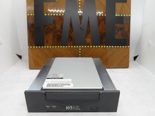 Fujitsu Siemens DDS4 DAT40 C5683-00255 internal Tape Drive CA04124-G672 PG-DT401 picture