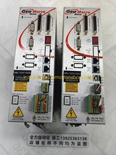 1PC USED DELTA TAU GML102R10000 Via DHL or FedEX picture