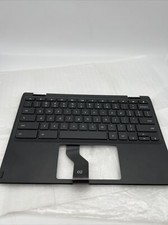 ACER Keyboard Palmrest Touchpad Replacement AL1G_C16B NKI111305F US picture