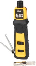 VDV427-300 Impact Punchdown Tool, 66/110 Blade picture