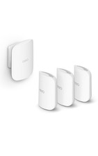 Amazon eero Pro 7 (3-pack) with Amazon eero, 3 pack, with eero Outdoor 7 picture