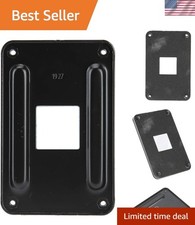 Compact AM4 Backplane for Efficient Heat Dissipation and Easy Installation picture