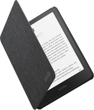 Kindle Paperwhite and Kindle Colorsoft Case, Lightweight and Water-Safe picture