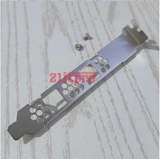 Full height Bracket for Broadcom LSI MegaRAID 9480-8i8e 9480-8e LENOVO 930-8e picture