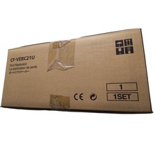 Panasonic CF-VEBC21U Port Replicator Toughbook Docking Station New Sealed Box picture
