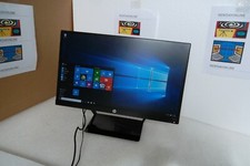 HP Pavilion 22cwa IPS LED Backlit Monitor Full HD 1080p VGA HDMI Tiltable T4Q59A picture
