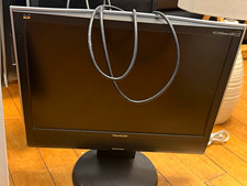 ViewSonic VG1932wm-LED 19