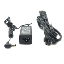 Genuine LITEON AC Adapter for Acer Aspire One KAV10 KAV60 Laptop Series picture