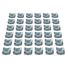 10-32 Hardware Kit picture