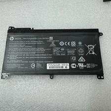 Genuine BI03XL OEM Battery For HP Pavilion X360 13-U 844203-850 844203-855 US picture