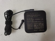 For ASUS ExpertCenter PN43 19V 3.42A ADP-65GD B 5.5mm 65W AC Adapter 100%Genuine picture