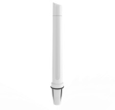 Poynting OMNI-496 Omni-Directional Dual Band 2.4GHz 7GHz Wi-Fi Marine Antenna picture