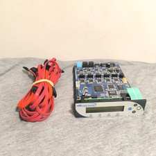 VINPOWER DIGITAL controller for 1:11 SATA CD DVD duplicator - VPD D-311 picture