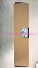 1PC NEW JWS100-24/A  switching power supply Via DHL or Fedex picture