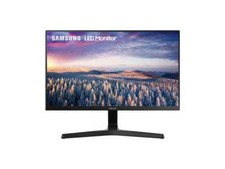 Samsung 27
