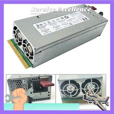 1PCS For HP ML350 DL370 DL380 G5 Power Supply 1000W 379124-001 399771-001 40378# picture
