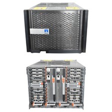 NetApp Enterprise Data Storage NAF-1602 FAS 9000 4x E5-2697 v4 CPU 1TB PC4 40GbE picture