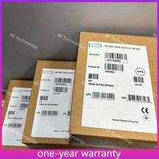  R3R30A P19558-001 HPE 3.84TB MSA 2.5