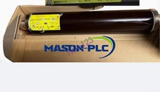 1PC NEW 3034013 6.3A High Voltage Fuse DHL/FedEx picture