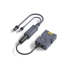 PoE Injector Kit for Starlink Mini Step Up Converter Waterproof picture
