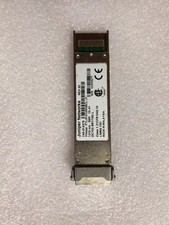 2 PCS Juniper 740-014279 10G FTLX1412M3BCL-J1 FINISAR OC192-SR1/10G-L SMF 1310NM picture