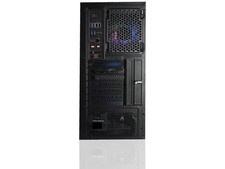 Max Series Gaming PC - AMD Ryzen 5 5500 4.2 GHz Max Boost, GeForce RTX AVGPC picture