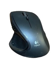 Logitech Performance MX Darkfield Wireless Mouse NO USB Receiver  picture
