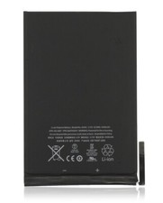 Premium Battery Replacement For IPad Mini 1 picture
