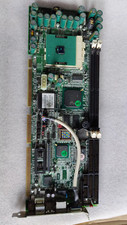 1PC Portwell ROBO-678NJ Industrial Motherboard picture