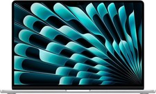 Apple 2023 MacBook Air 15