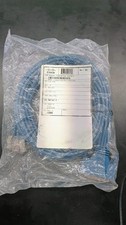 Cisco CAB-OCTAL-ASYNC= 8 Lead Octal Cable (68 pin to 8 Male Rj-45s) picture
