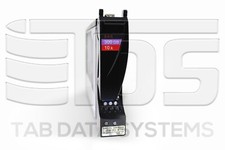 EMC 005052289 300GB 10K 6Gbps 3.5