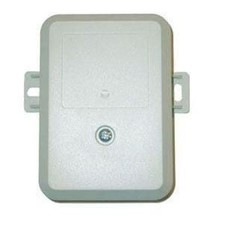 Cambium Networks 600SSH 10409 SURGE SUPPRESSOR ~E~ picture