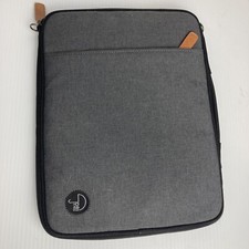 PKG STUFF DRI 13