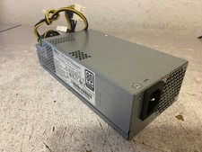 Acer Veriton X6630G SFF LiteOn Power Supply 220w PS-3221-9AE Quick Ship picture