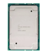 Intel Xeon Gold 6152 22 Core 2.1GHz 22C 140W SR3B4 CPU Processor 2.10GHz picture