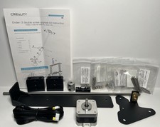 Creality 3D Official Printer Ender 3 Dual Z-axis Upgrade Kit with Lead Screw picture