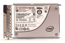 Dell SSDSC2KG960G7R 960GB 2.5