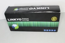 Linkyo LY-TN660 picture