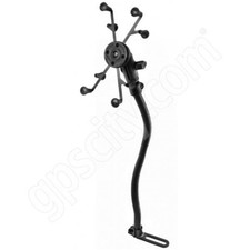 RAM Mount Vehicle Mount With Universal 7-8